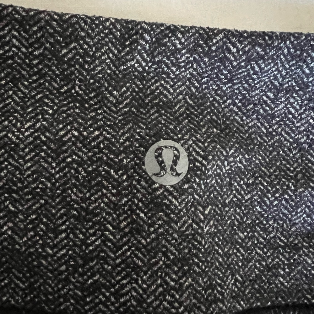 Lululemon Legging Bundle - image 7